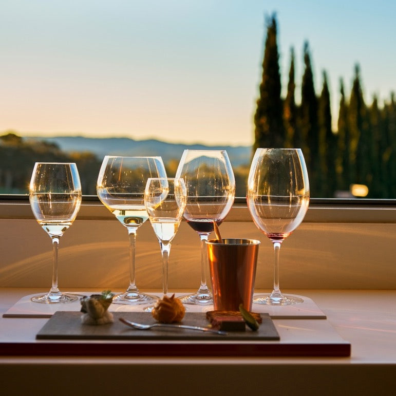 莫宁顿半岛一日游