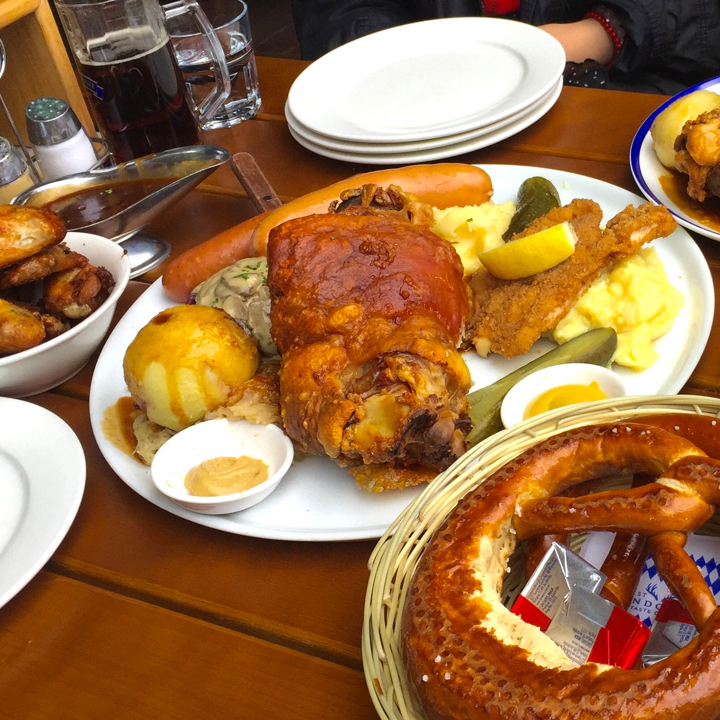 墨尔本-阿德莱德公路旅行(6日)