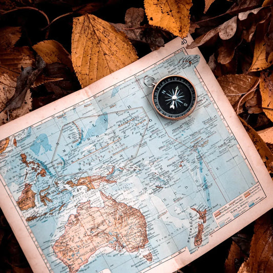 Group Charter Services