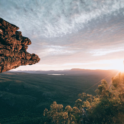 大洋路格兰屏三天两日深度游
