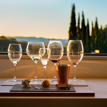 莫宁顿半岛一日游